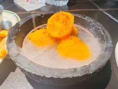 -404干式熟成牛排馆•聚会餐厅