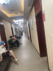 -南京医科大学友谊整形外科医院