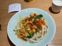 -秦香阁·西北家常菜(徐汇日月光中心店)