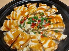 -映像威海·海鲜味道(经区店)