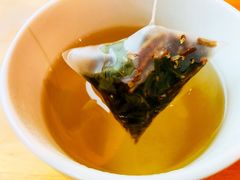 -HAPPEN(江川东路店)