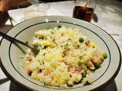 -和记小菜(七宝店)