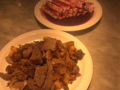 -马头巷·食景园(苏州总店)