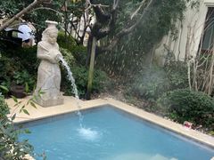 -苏州湾王焰温泉度假酒店