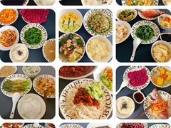 -幸孕妈咪·月嫂中心(十佳店)