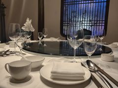 -民国红公馆(老门东店)