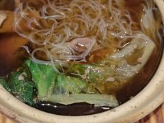 -敏华冰厅(平安金融中心店)