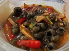-聚缘坊特色名小吃(天元西街店)