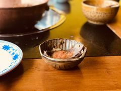 -陀岗美食·云南藏式特色餐厅