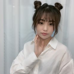 -愉己冥想·护发专门店
