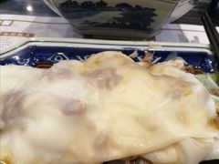 -渔乡米坊·岭南传统小吃专门店(天河龙口西店)