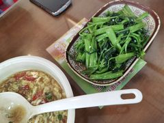 -聂记粤菜馆(鼓西路店)