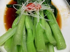 -陶然居·重庆菜(解放碑店)