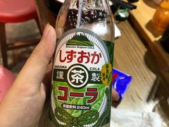 -豚王拉面(锦荣商业大厦店)