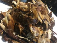 -日食记精菜馆(建邺万达店)