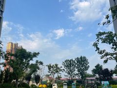 -韩张·韩国传统烤肉(万象汇店)