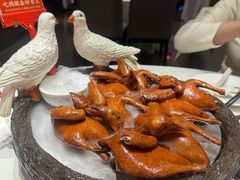 -好食上(喜盈门.范城店)