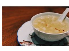 -宁波柏悦酒店·钱湖渔港