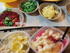 -符淼淼火锅(宽窄巷子店)