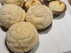 -荣小馆(杭州大厦店)