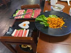 -捞旺猪肚鸡(街道口店)