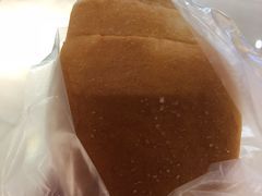 海盐法国-山崎面包(第一八佰伴店)