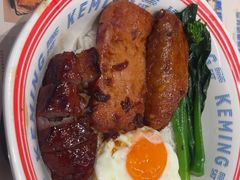 -克茗冰室(光明N次方公园店)