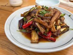 -一轩饺子馆(丽都店)