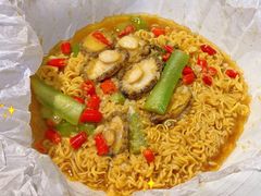 -成都吃客(九眼桥店)