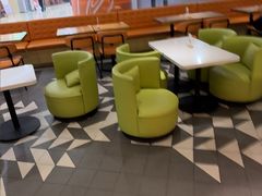 -油梨树 AVOCADO TREE(亮马桥店)