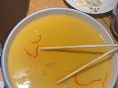 -东北灶(青浦万达茂店)