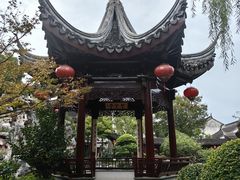 -檀园