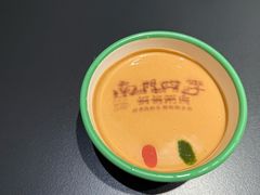 -南门四季铜锅涮肉(望京店)