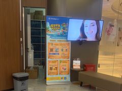 -天使口腔门诊部(上海店)