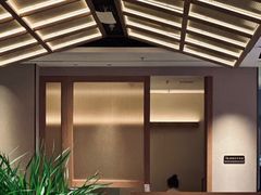 -楚山晓·楚湘菜(江夏永旺店)