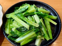 -隅乐胡椒虾·台湾菜·团建(皇岗店)