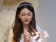 -鹿里烘焙LulyBaking(东二环泰禾广场店)