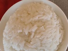 -粤尚腾香居中餐厅(首都机场希尔顿店)