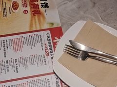 -必胜客(上海新南方商城PH店)