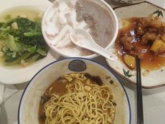 -老福洲(西洪路店)