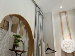 -蓉城阳光推拿馆(羊子山路店)