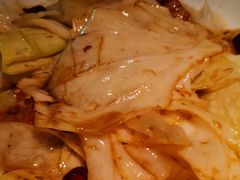 -鼎盛蜀坊·重庆江湖菜(市桥地铁站店)