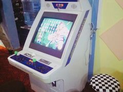 -辛巴桌游剧本娱乐休闲馆(光谷店)