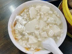 红糖豆花-西月城谭豆花(春熙路店)