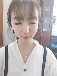 -PH 美甲美容