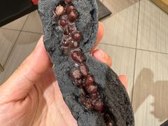 -粤仔湾砂锅粥(金太湖店)