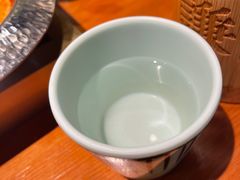 -鱼谦脆皮烤鱼(华阳城店)