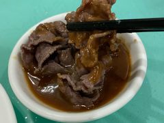 -乌记鲜活牛肉城(金砂东路店)