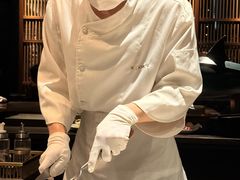 -岩盐·铁板料理(嘉里店)