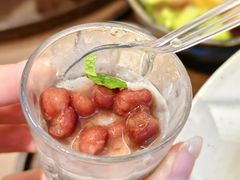 -ITARU食堂·定食料理(西丽店)